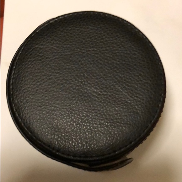 Necktie Travel Case - Picture 4 of 4